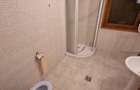 Cabana de vanzare, complet mobilata, ideala pentru relaxare sau invest - 1
