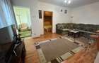 Vand apartament cu 2 camere Gheorgheni - 3