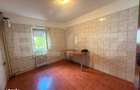 Apartament 4 camere decomandat, etaj 1, zona scoala gimnaziala Elena F - 5