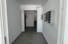 Apartamentr 3cam. Rasaritului, Padurea Chiajna, GATA DE MUTARE - 8