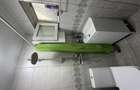 Apartament 2 camere mobilat utilat - 4