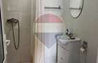 Inchiriere Pensiune + Restaurant + Sala Evenimente Urla?i (Central)