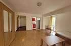 Inchirere studio in Greenfiled Baneasa - 3
