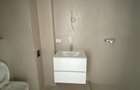 Apartament 3 camere tip Duplex, Metrou Berceni - 7