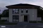 Case noi, duplex, spre vanzare in Livezeni!!!