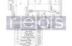 Apartament Spatios Cu 2 Camere | 90 Mp | Terasa | Bloc Boutique | Ianc - 11