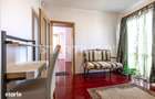 Vila mobilata ultracentral Brasov - 14