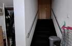 Apartament decomandat 2 camere parter - 4