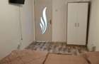 Apartament trei camere de inchiriat
