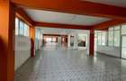 Spatiu comericial, 1360mp, Complex de Natatie - 4
