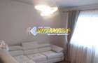 Apartament cu 2 camere Mobilat Utilat de inchiriat in Alba Iulia zona - 4