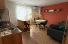 Apartament 2 camere 62mp, cartier Europa, finisat modern, AC - 5