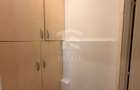 Spatiu comercial / Birou / Cabinet | Militari | 25 Mp | Militari | - 3