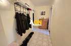 Apartament cu 3 Camere, Etaj Intermediar, Lift, Zonă Ultracentrală - 6