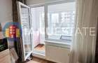 Dristor 2` Metrou Baba Novac MallParkLake Parc IOR Renovat PetFriendly - 16