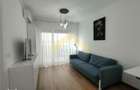 Apartament 2 camere Adora Park de inchiriat - 10