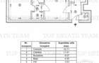 Apartament 2 camere de vanzare in zona Pajura Bucuresti Vedere libera - 2