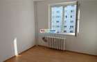 Apartament 3 camere decomandat ,Bld Basarabia - 6