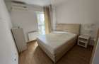 Apartament 3 camere de inchiriat Hercesa, Bd. Basarabia Morarilor, 82 mp, parcare subterana - 2