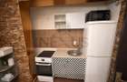10 min Metrou Dimitrie Leonida - Apartament 2 camere - Parcare - 6