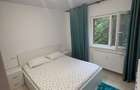 Apartament 2 camere | Rovine | Etaj 3 | AC | Wi-Fi - 3