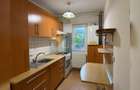 Apartament 2 camere Grigorescu, etaj 1, balcon, 41 mp - 4