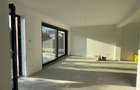 Zona Baneasa - Aeroport casa 4 camere - 7