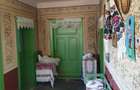 Casa de vanzare in satul Valisoara, comuna Balsa - 3