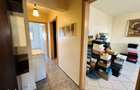 Apartament 3 camere - Apusului - Metrou Pacii