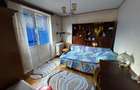 Apartament 3 camere Nicolae Sebe  Parcul Alexandru Ioan Cuza - 14
