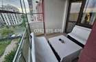 Ap 2 camere | Et 6/7 | Bloc 2017 | Parcare subterana | Balcon deschis 7.5 mp | Drumul Taberei - Brancusi - 4