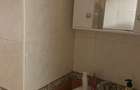 Se inchiriaza apartament in zona Carierei - 3