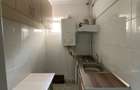 Apartament de inchiriat - 8