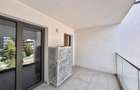 For rent 3 rooms apartment | Floreasca - 10