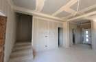 Comision 0 - Duplex 4 camere - dormitor la parter - teren generos - 8