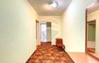 3 Camere | 2 Bai | Calea Aradului | Etajul 2 | Confort - 6