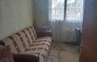 Vand apartament cu 3camere - 4