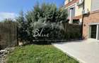 Apartament exclusivist in vila | Vedere frontala la lac, - 5