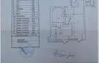 Sp.comercial de inchiriat -bd Timisoara 69