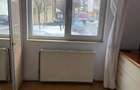 vand apartament cu 3 camere - 5