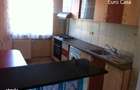 2 camere cartier Craiovei etaj 3, stradal - 1