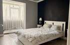 3 Camere Premium | Vedere catre Palatul Culturii | Pet Friendly - 3