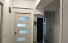 Apartament 2 camere de inchiriat in Rediu - 12