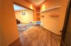 Vanzare Casa Aricestii Rahtivani-Nedelea - 20