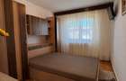 APARTAMENT 3 CAMERE ZONA ALFA, ARAD | 92 MP | 76.000 NEGOCIABIL - 7