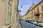 Garsoniera langa str Sforii si Piata Sfatului pet friendly - 1