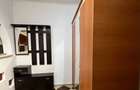 Apartament  2Camere,Timpuri Noi,Metrou,Amenajat,mobilat,complet,parcare - 8