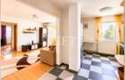 Apartament de 2 camere, 48mp, Zona Astra - Saturn - 3