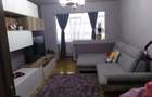 Apartament 3 camere Mircea cel Batran - 5