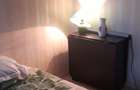 Apartament 3 camere Obor - 3